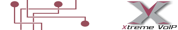 Xtreme VoIP